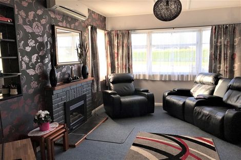 Photo of property in 9 Edmay Street, Feilding, 4702