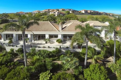 Photo of property in 74 Voyager Drive, Gulf Harbour, Whangaparaoa, 0930