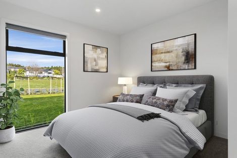 Photo of property in 30 Victoria Street, Richmond Heights, Taupo, 3330