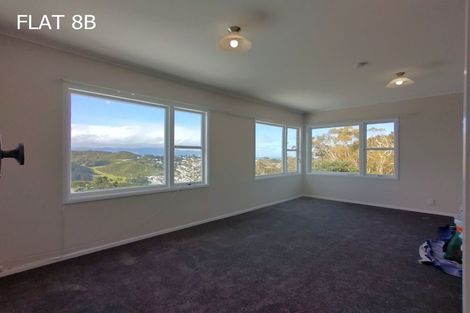 Photo of property in 8 Halifax Street, Kingston, Wellington, 6021