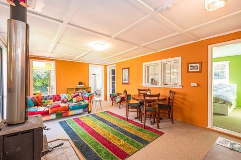 Photo of property in 74 Pacific Drive, Southbridge, Leeston, 7683