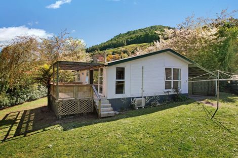 Photo of property in 3 Russell Crescent, Western Heights, Rotorua, 3015