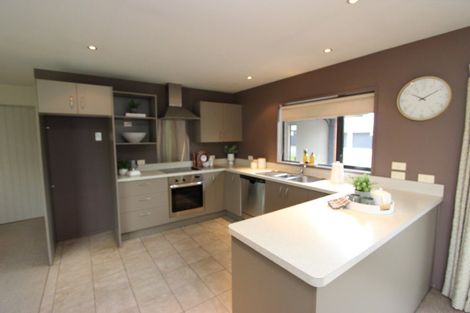 Photo of property in 117 Joseph Street, Waverley, Invercargill, 9810