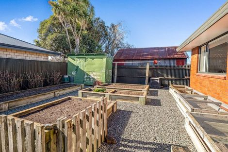 Photo of property in 53a Aitken Street, Ashburton, 7700