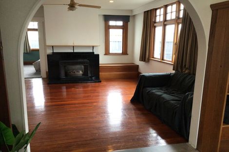 Photo of property in 107 Queens Drive, Richmond, Invercargill, 9810