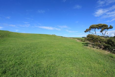 Photo of property in 76 Te Ahiawa Road, Raglan, 3297