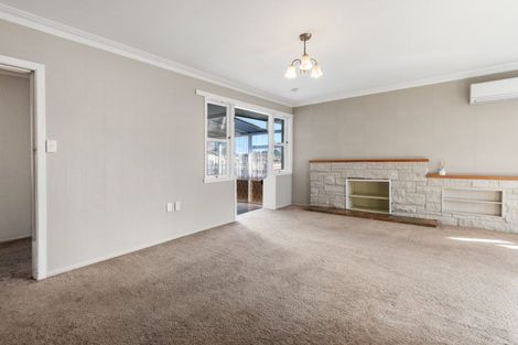 Photo of property in 7 Oban Road, Greerton, Tauranga, 3112