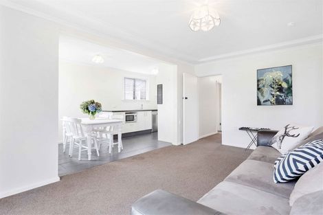 Photo of property in 41 Suva Street, Upper Riccarton, Christchurch, 8041