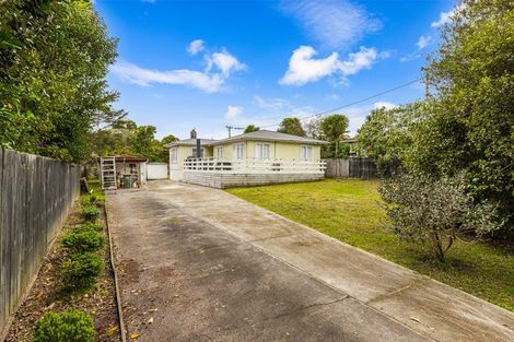 Photo of property in 177 State Highway 16, Whenuapai, Auckland, 0814