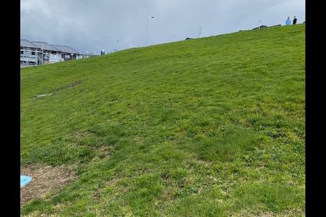 Photo of property in 169 Penetaka Heights, Pyes Pa, Tauranga, 3112