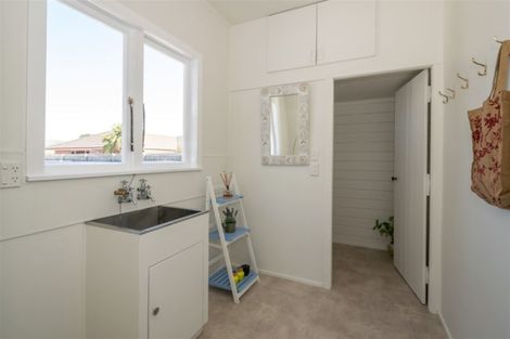 Photo of property in 17 Pitchill Street, Mayfield, Blenheim, 7201