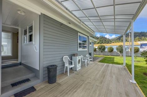 Photo of property in 633 Queen Sh25 Street, Thames, 3500