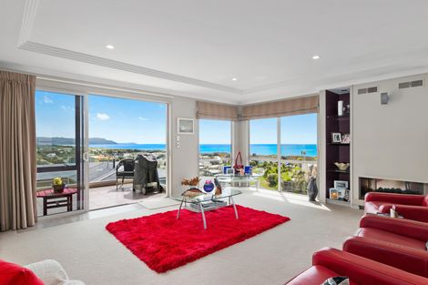 Photo of property in 2/508 Seaforth Road, Bowentown, Waihi Beach, 3177