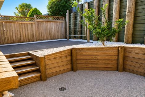 Photo of property in 14/2 Arawa Street, New Lynn, Auckland, 0600