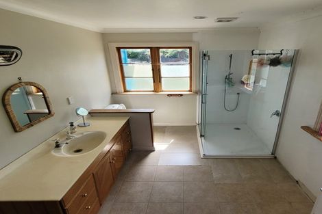 Photo of property in 11a Luff Place, Ngaruawahia, 3720