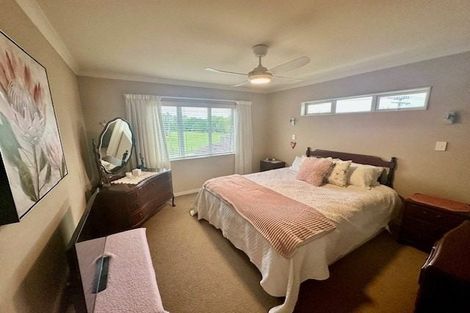 Photo of property in 2c Laurence Street, Queenwood, Hamilton, 3210