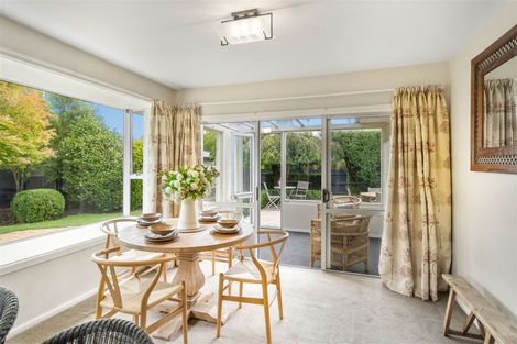 Photo of property in 108 Trents Road, Prebbleton, Christchurch, 7676