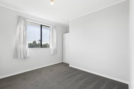 Photo of property in 186 Ohauiti Road, Ohauiti, Tauranga, 3112