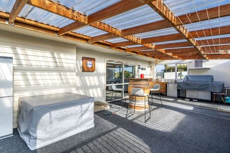 Photo of property in 4 Alexander Place, Woodlands, Invercargill, 9871