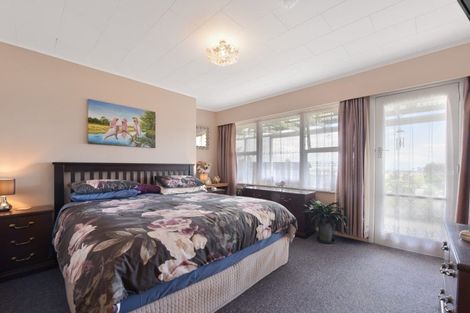 Photo of property in 4 Chamberlain Street, Tahunanui, Nelson, 7011
