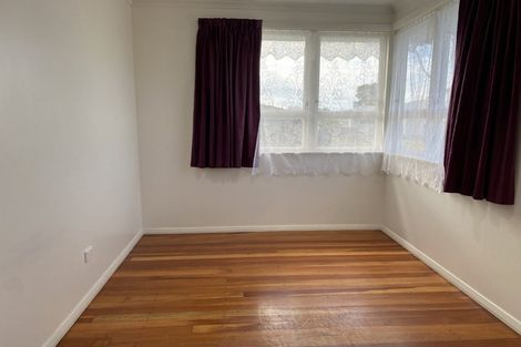 Photo of property in 33 Arbroath Avenue, Flaxmere, Hastings, 4120