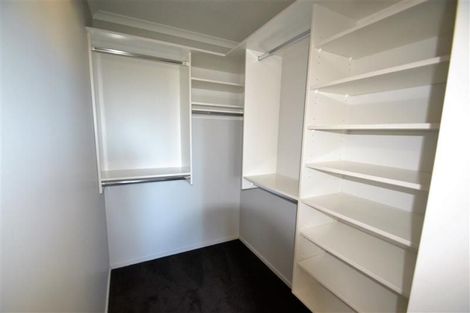 Photo of property in 10 Hart Road, Richmond, 7020