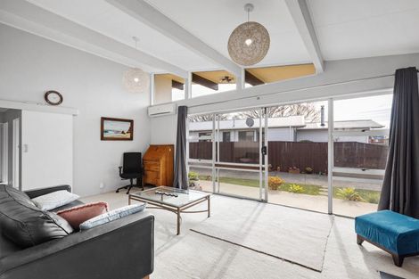 Photo of property in 19 Alexander Street, Awapuni, Palmerston North, 4412