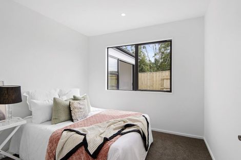 Photo of property in 12 Dynes Road, Rolleston, 7615