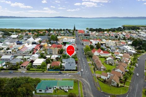 Photo of property in 602 Cochrane Street, Thames, 3500