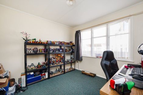 Photo of property in 1/106 Linton Street, West End, Palmerston North, 4410