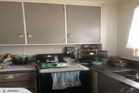 Photo of property in 14/569 High Street, Boulcott, Lower Hutt, 5010