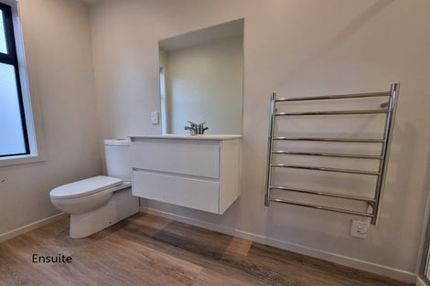 Photo of property in 2/338 Oxford Terrace, Avalon, Lower Hutt, 5011