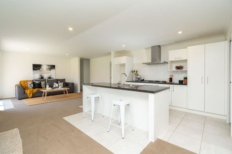 Photo of property in 44 Keston Crescent, Flagstaff, Hamilton, 3210