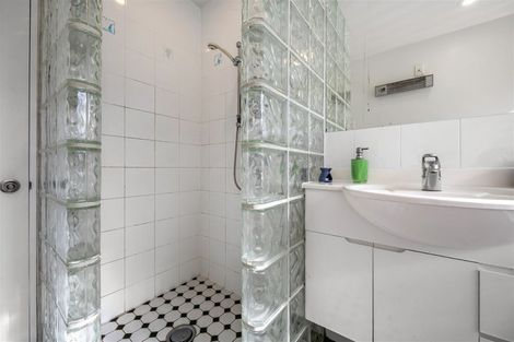 Photo of property in 165a Ashgrove Terrace, Somerfield, Christchurch, 8024