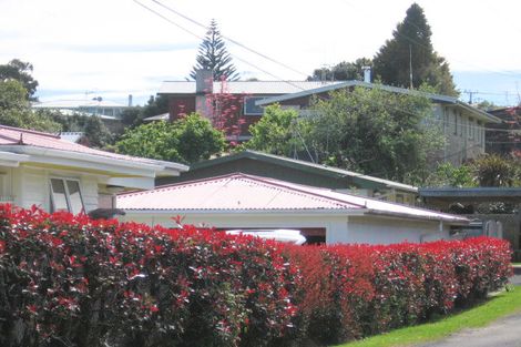 Photo of property in 27a Millers Road, Brookfield, Tauranga, 3110