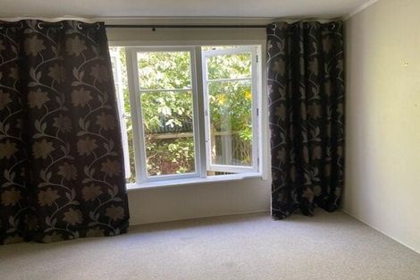 Photo of property in 1 Burke Street, Te Aroha, 3320