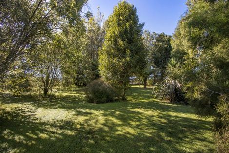 Photo of property in 136c Bradford Street, Waihi, 3610