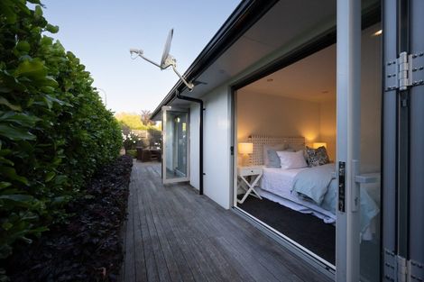 Photo of property in 115a Te Awe Awe Street, Hokowhitu, Palmerston North, 4410