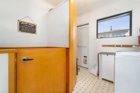 Photo of property in 5 Miro Street, Lansdowne, Masterton, 5810