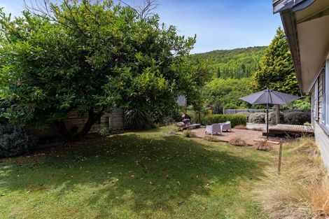 Photo of property in 24 Norfolk Street, Arrowtown, 9302