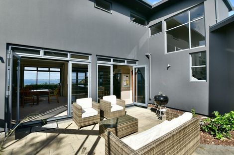 Photo of property in 15 Maire Road, Orewa, 0931