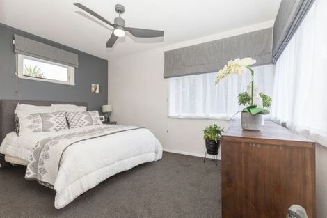 Photo of property in 24 Macdonald Road, Glenview, Hamilton, 3206