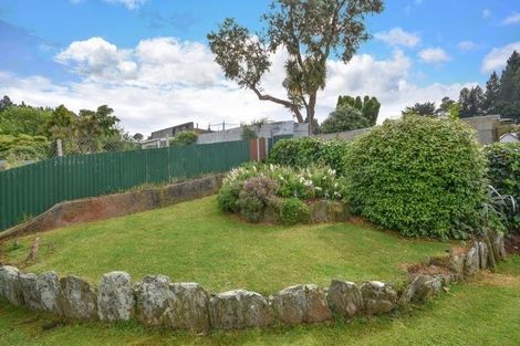 Photo of property in 9 Shulma Street, Abbotsford, Dunedin, 9018