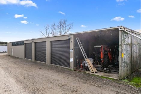 Photo of property in 6469 State Highway 12, Turiwiri, Dargaville, 0374