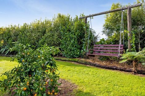 Photo of property in 262 Durham Road, Norfolk, Inglewood, 4388