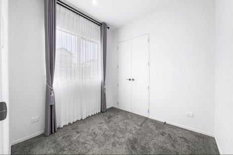 Photo of property in 57 Drumbuoy Drive, Flat Bush, Auckland, 2019