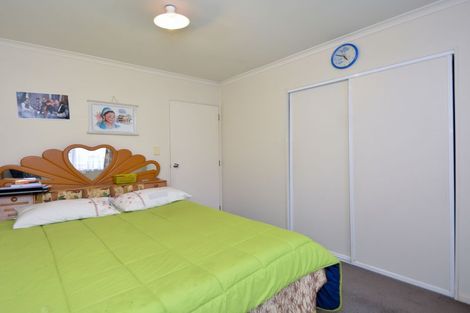 Photo of property in 109 Meander Drive, Welcome Bay, Tauranga, 3112