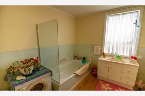 Photo of property in 43 Pitt Street, Raetihi, 4632