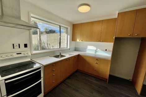 Photo of property in 1/7 Rangitane Street, Maupuia, Wellington, 6022