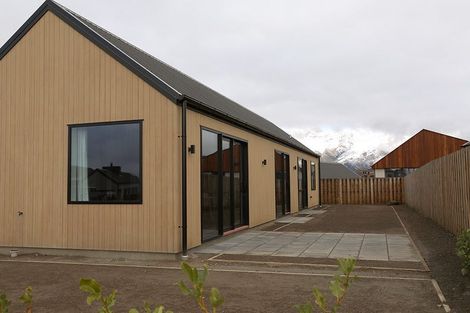 Photo of property in Northlake, 19 Riverslea Road, Wanaka, 9305